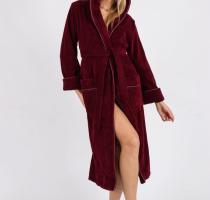 ns 6890 bordo