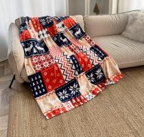 Нординська мозайка (9114)