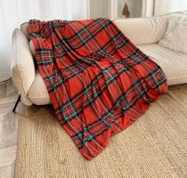 Класична клітинка (9115)