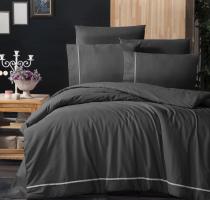 alisa anthracite