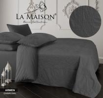 armen charcoal