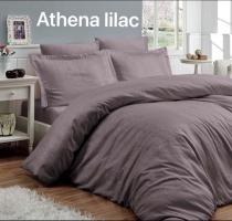 athena leylak (lilac)