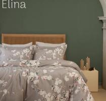 elina