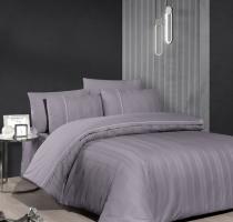 fredan lavender