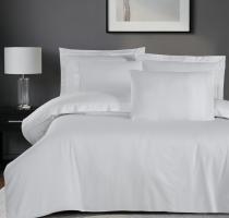 frezya white