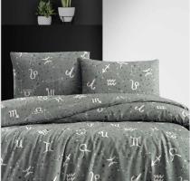 goodnight moonmist