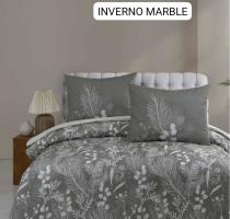 inverno marble
