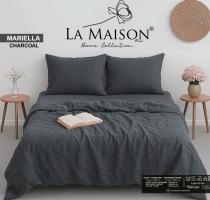 mariella charcoal