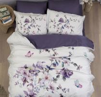 martina purple