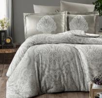 milena beige