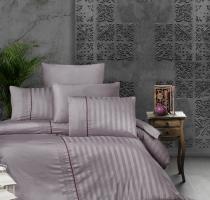 modalife lavender