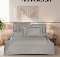 montova ash