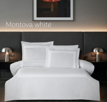 montova white