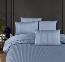 new trend dusty blue