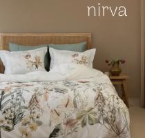 nirrva