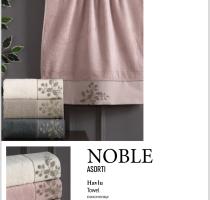 noble