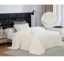 молочний  (8178)