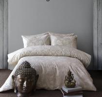 richaman beige