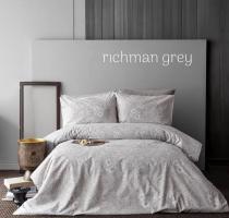 richaman grey