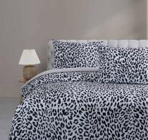 roar marble