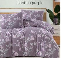 santino purple