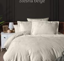 stesha beige