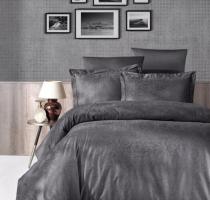 tecna anthracite (fume)