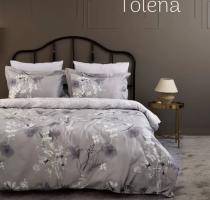 tolena