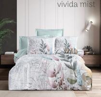 vivida mist