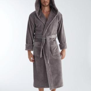 ns 1335 taupe