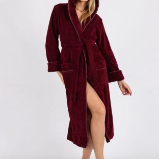 ns 6890 bordo