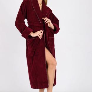 ns 6895 bordo