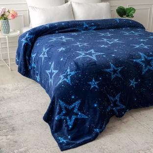 сузіря мрій  (9101)