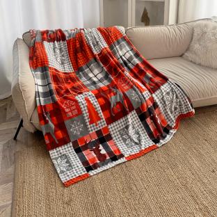 Скандинавські мотиви (9116)