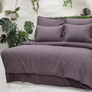 allways plum