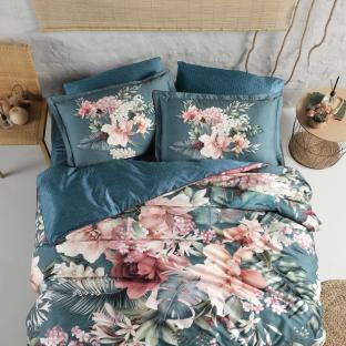anna maria tapestry