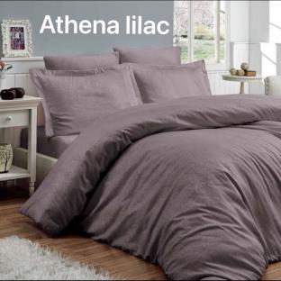 athena lilac
