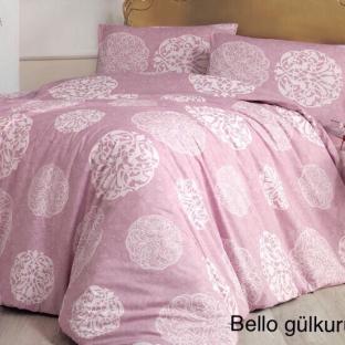 bello gulkurusu