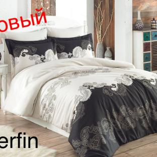 berfin