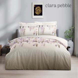 clara pebble