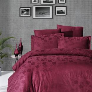 clover bordo