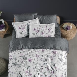 delcina grey