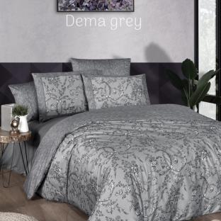 dema grey