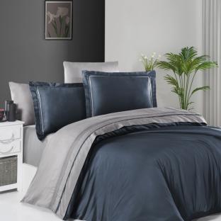 denim/grey