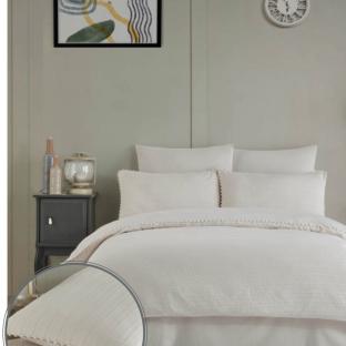 emboss ivory