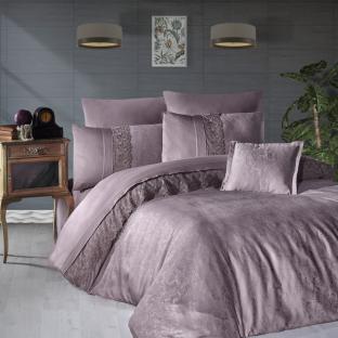 florenza lilac