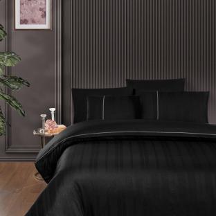 fredan black