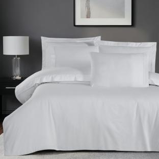 frezya white