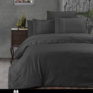 gala anthracite