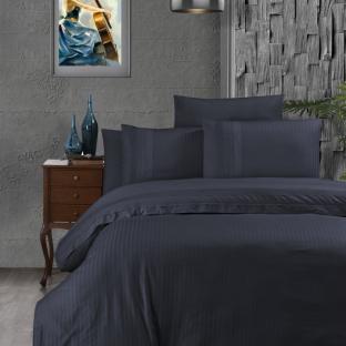 gala denim